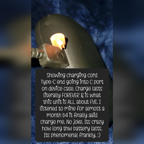 Skullcandy Push Active True Wireless Earbuds LIKE NEW - Picture 10 of 16